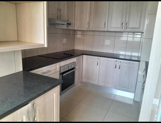 3 BEDROOM APARTMENT FOR SALE IN NORTH BEACH